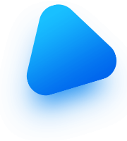 https://www.processmet.com/wp-content/uploads/2020/04/small_blue_triangle.png