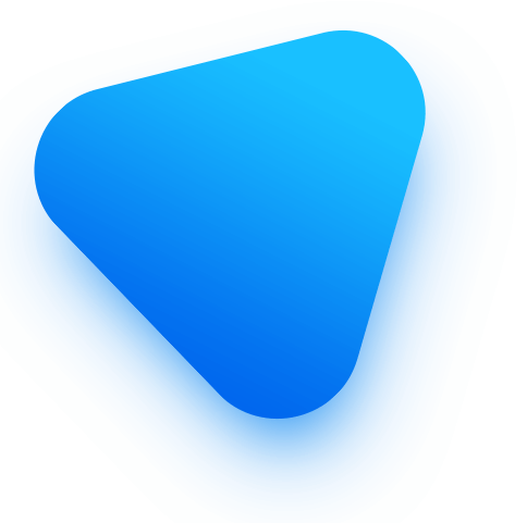 https://www.processmet.com/wp-content/uploads/2020/06/large_blue_triangle_04.png