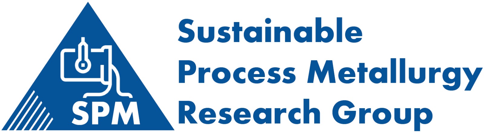 Sustainable Process Metallurgy Research Group - SPM